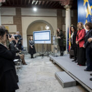 SBW_MADRID106