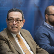 SBW_MADRID111