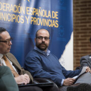 SBW_MADRID113