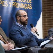 SBW_MADRID114