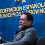 SBW_MADRID122