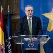 SBW_MADRID26