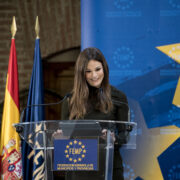 SBW_MADRID33