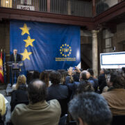 SBW_MADRID42