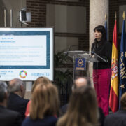 SBW_MADRID44