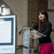 SBW_MADRID48