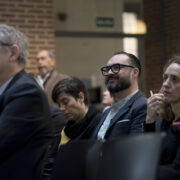 SBW_MADRID55
