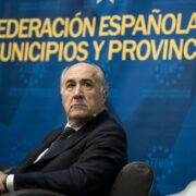 SBW_MADRID59