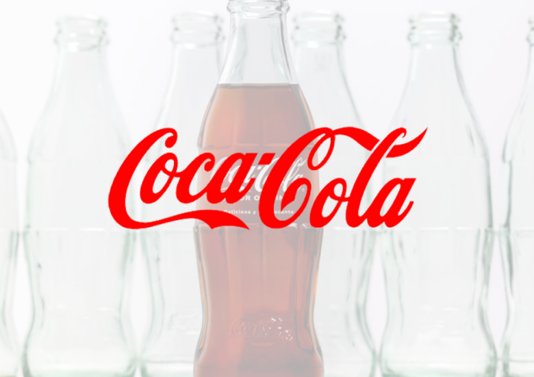 En Coca-Cola, cada gota de agua cuenta