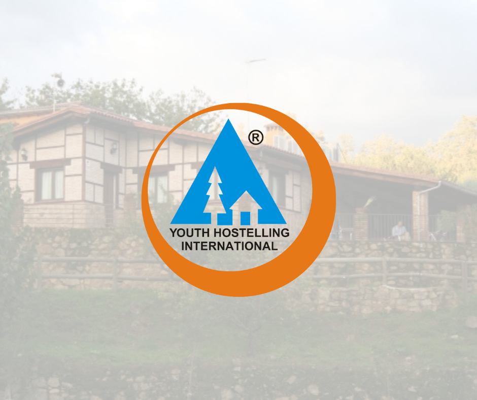 Albergues como inspiración para la protección del medio ambiente