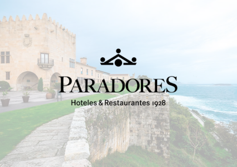 Paradigma del turismo sostenible