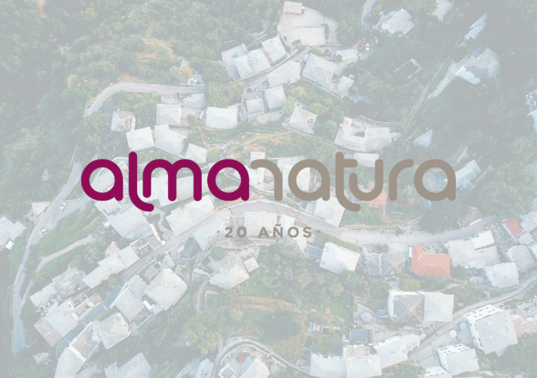 Acelerar el desarrollo de un medio rural innovador y sostenible