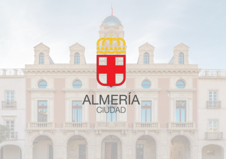 El Ayuntamiento de Almería, pioneros en la gestión sostenible del agua