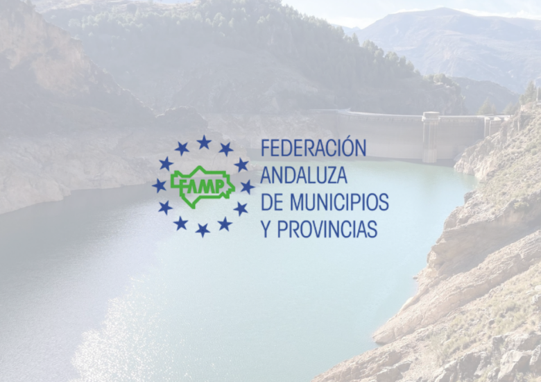 El agua, en el centro de la agenda política