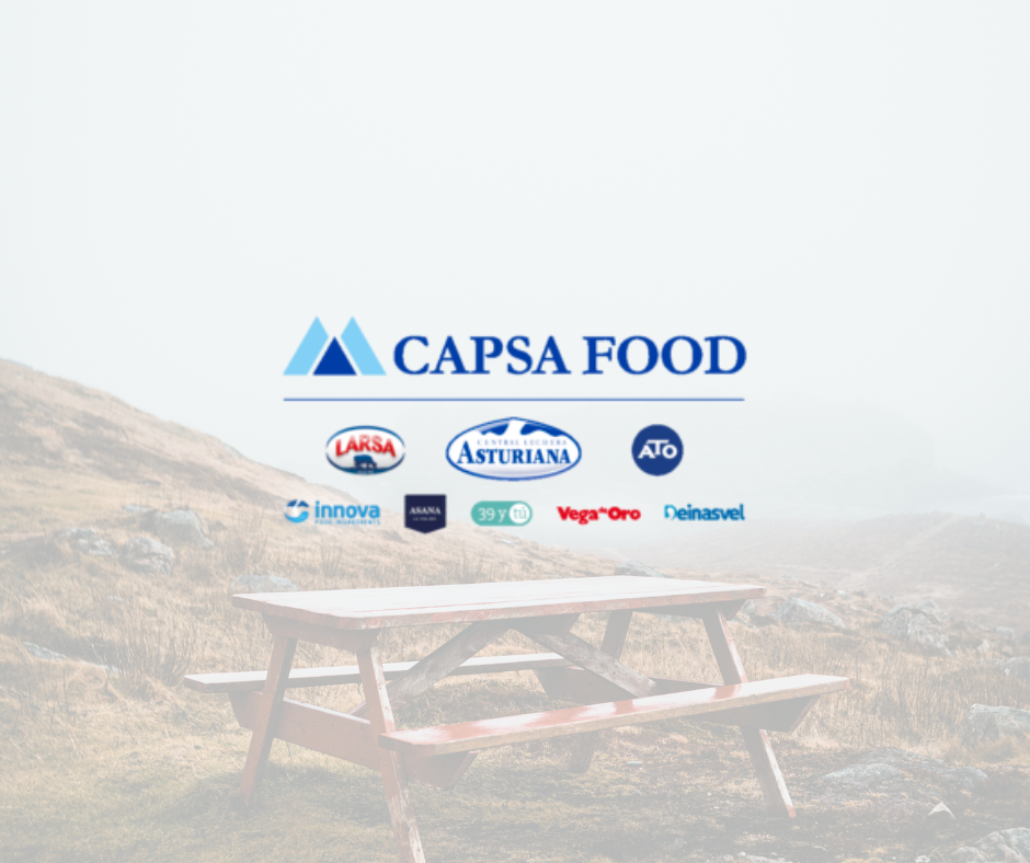 La sostenibilidad como eje vertebrador