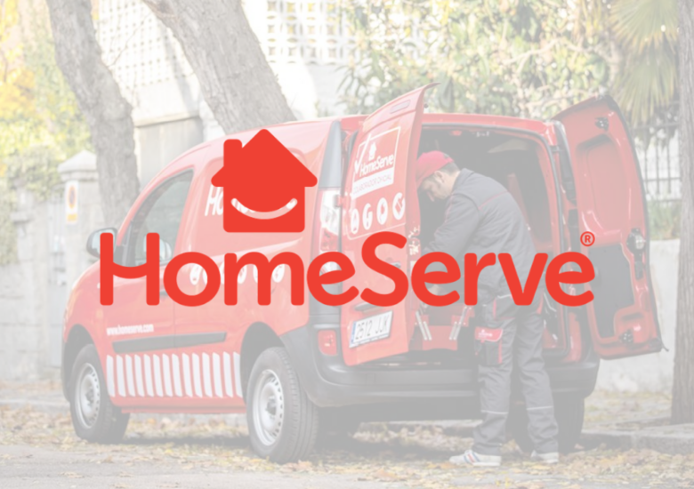 La eficiencia del cuidado del medio ambiente