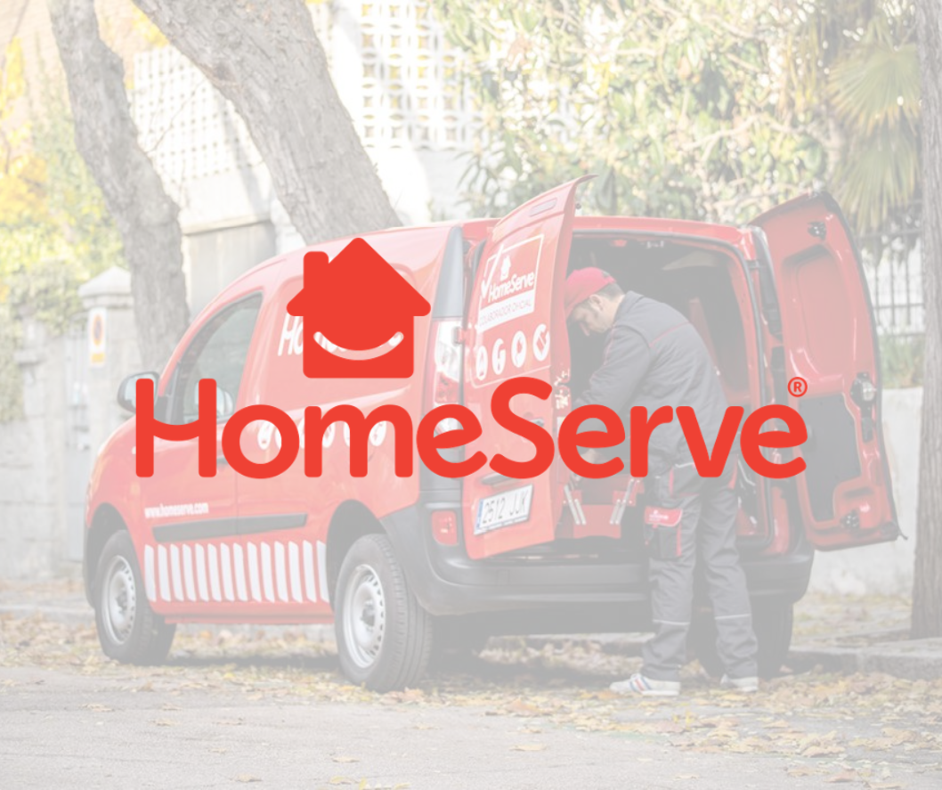 La eficiencia del cuidado del medio ambiente