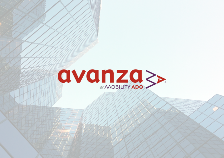 Viajar hacia el futuro sostenible