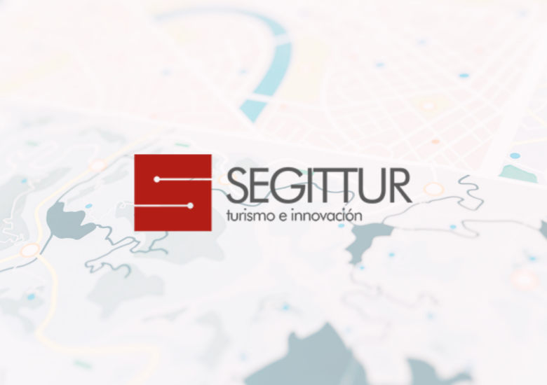 La innovación tecnológica se une a la sostenibilidad ambiental, social y económica