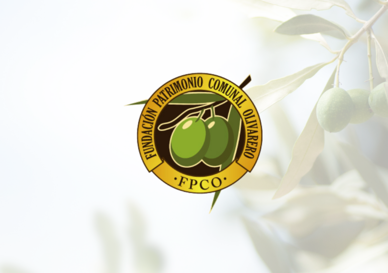 La agricultura, en la primera línea de la lucha contra el cambio climático