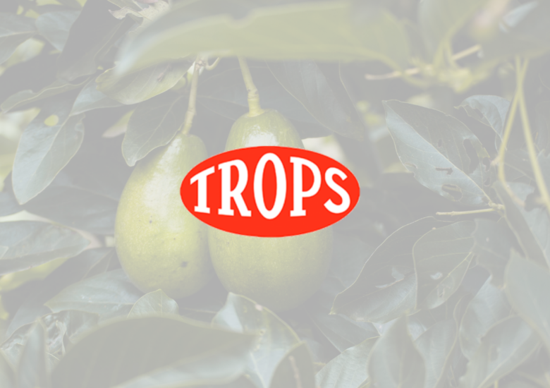 La agricultura del uso del agua más eficiente