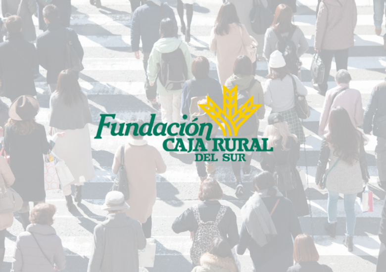 Impulso al desarrollo sostenible