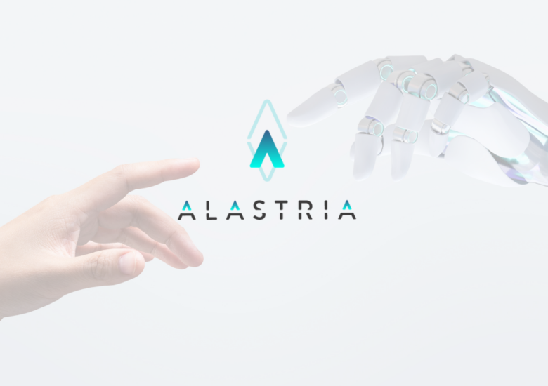 Blockchain enfocado al agua