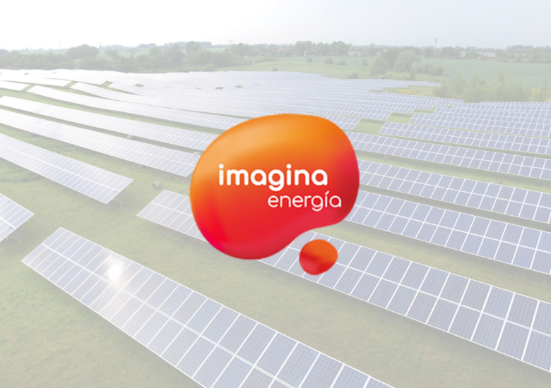 Energía sostenible, accesible para todos