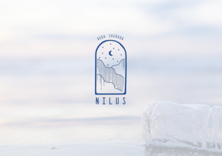 Soluciones a la crisis hídrica y la pérdida de glaciares en los Andes