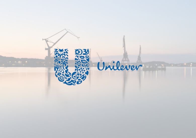 La seguridad hídrica, en el centro de la agenda