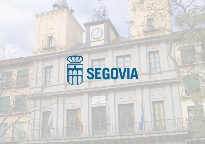 Instituciones impulsando la sostenibilidad