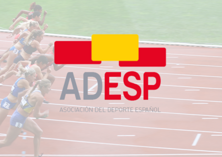 El compromiso firme con la sostenibilidad hídrica en el deporte español