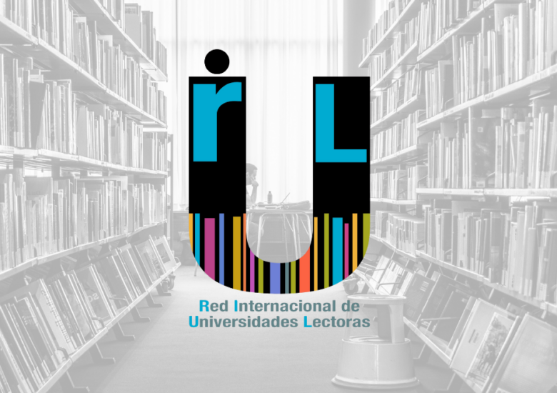 RIUL: conocimiento, cultura y educación al servicio de la sostenibilidad del agua