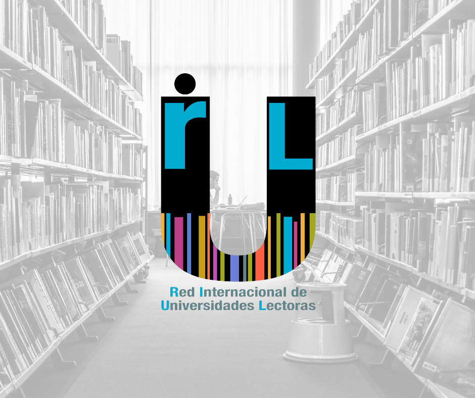 RIUL: conocimiento, cultura y educación al servicio de la sostenibilidad del agua