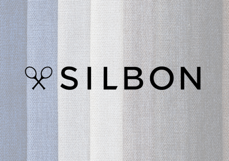 Silbon: estilo sostenible en la industria de la moda