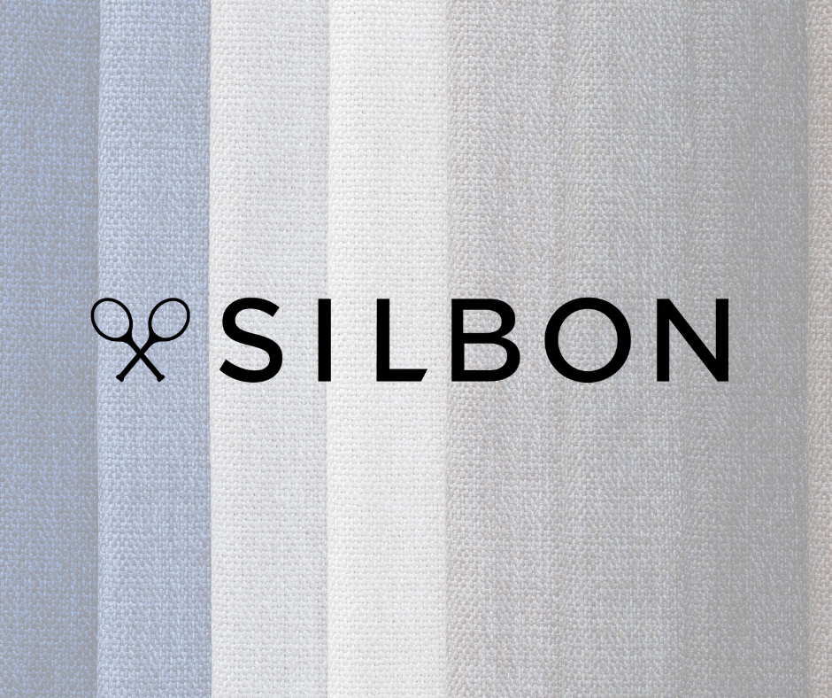 Silbon: estilo sostenible en la industria de la moda