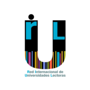 TAMAÑO LOGOS PARA LA WEB (8)